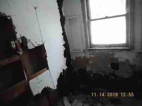 13940 Heyden (46)_m.jpg